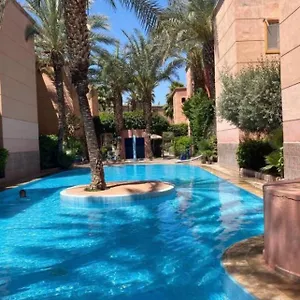 Marrakech Boujloud Marrakesh